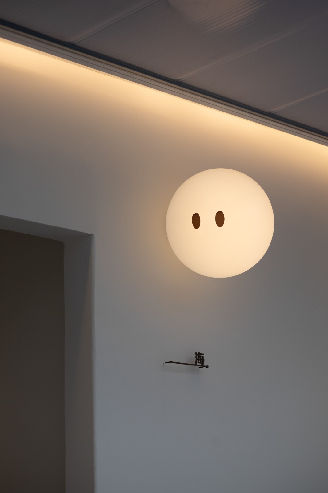 BIM建筑|大鱼云海妈妈农场 / 梦想改造家