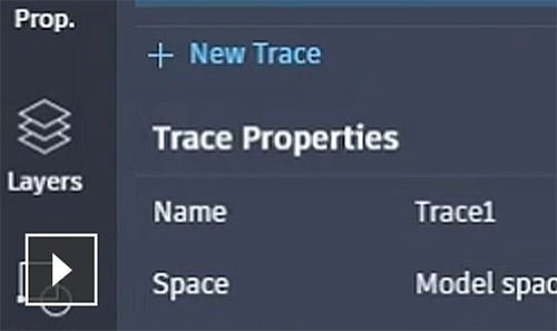 AutoCAD2023官方简体中文64位，附安装教程，注册机、序列号、激活密钥