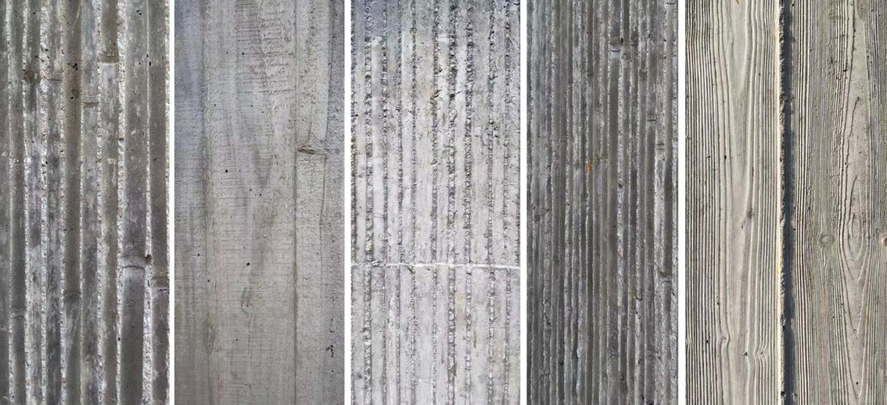 BIM建筑|陶然墟乡村集市 / 昊源集团设计中心