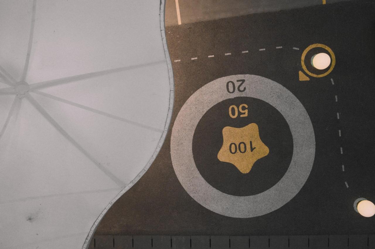 BIM建筑|大鱼云海妈妈农场 / 梦想改造家