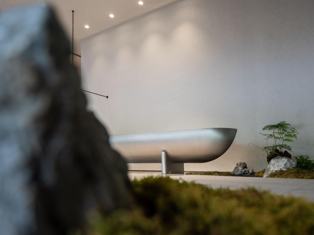 BIM建筑|衢州礼贤未来社区邻里中心 / ZSD卓时