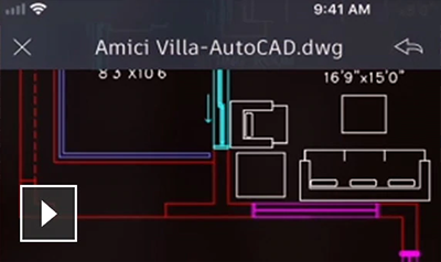 AutoCAD2023官方简体中文64位，附安装教程，注册机、序列号、激活密钥