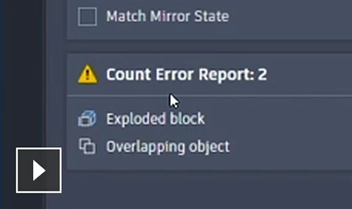 AutoCAD2023官方简体中文64位，附安装教程，注册机、序列号、激活密钥