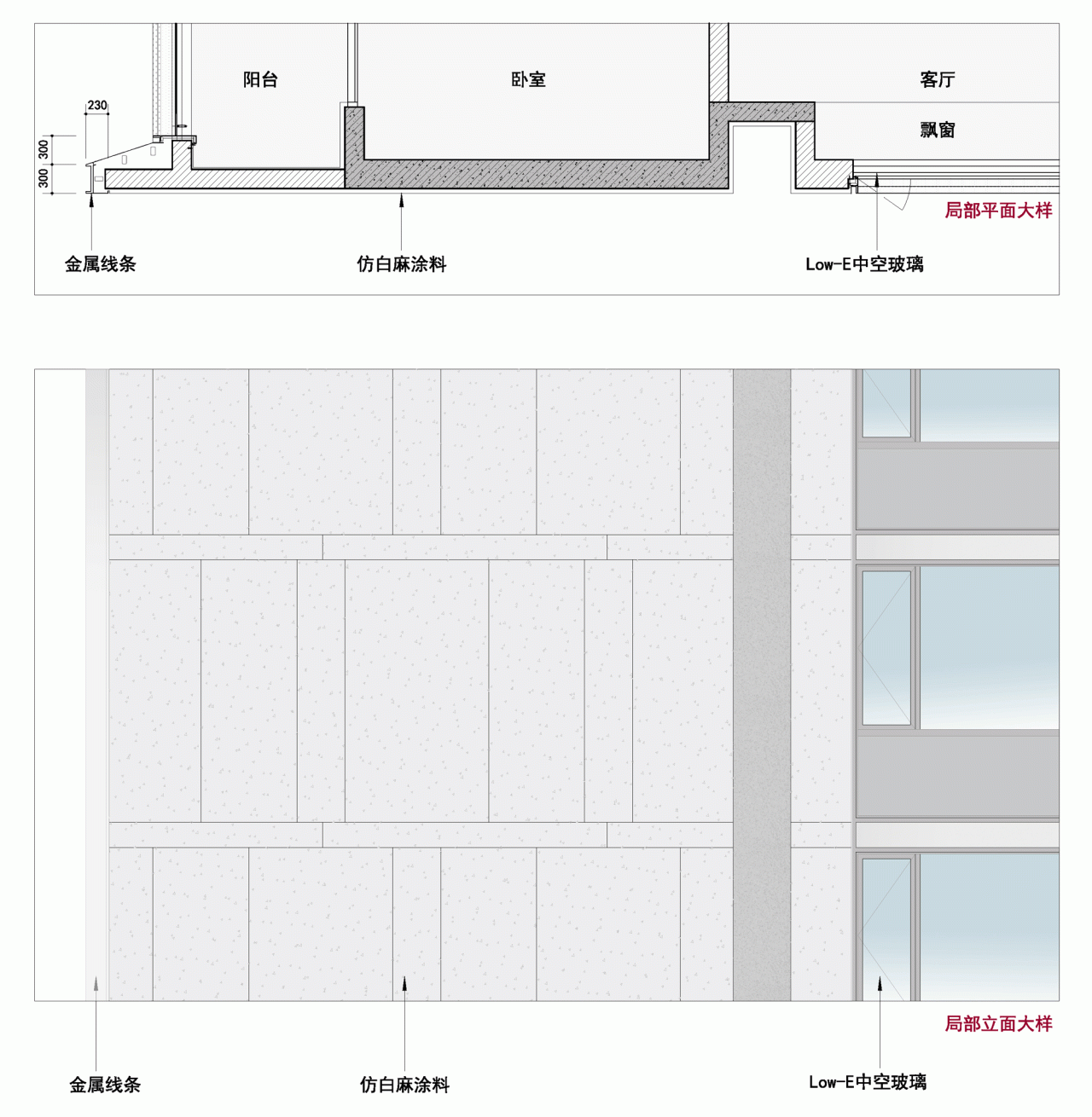 BIM建筑|line+新作 | 融创 · 云潮府：一张总图能提升多少货值？line+给你答案