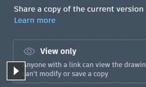 AutoCAD2023官方简体中文64位，附安装教程，注册机、序列号、激活密钥