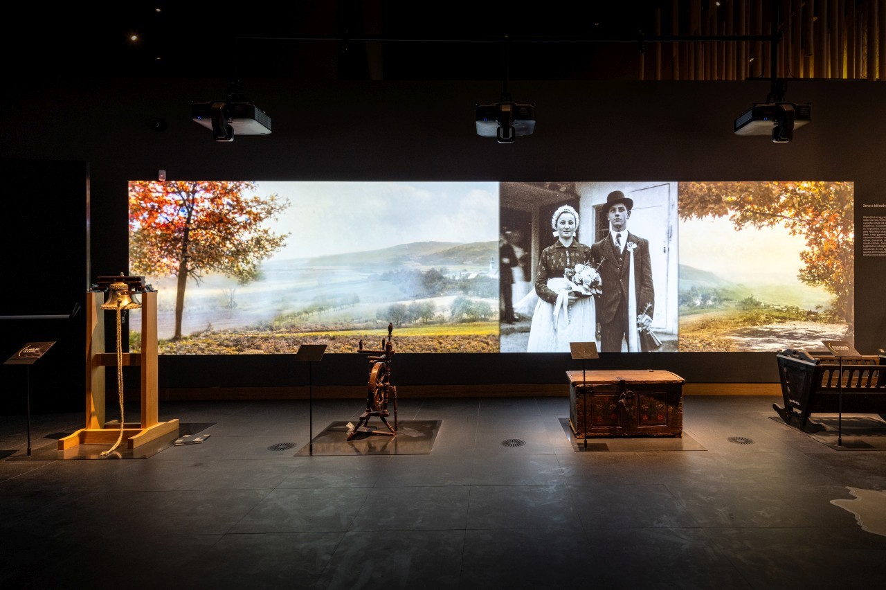 BIM建筑|匈牙利“音乐之家”正式开放 / 藤本壮介