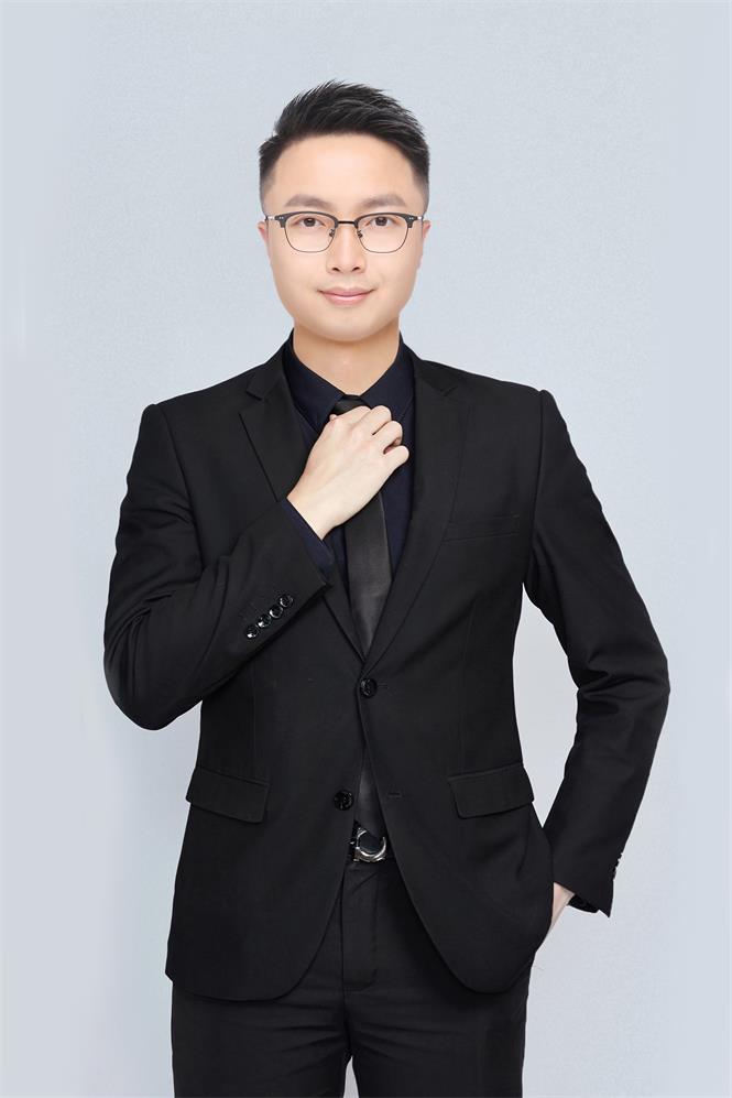 大咖云集最新议程，142家地产公司嘉宾！第三届SmartProp智慧地产峰会于12月23日在沪召开！