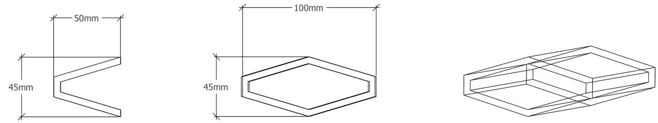 BIM建筑|湖境云庐：设计进化，美学演化 / goa大象设计