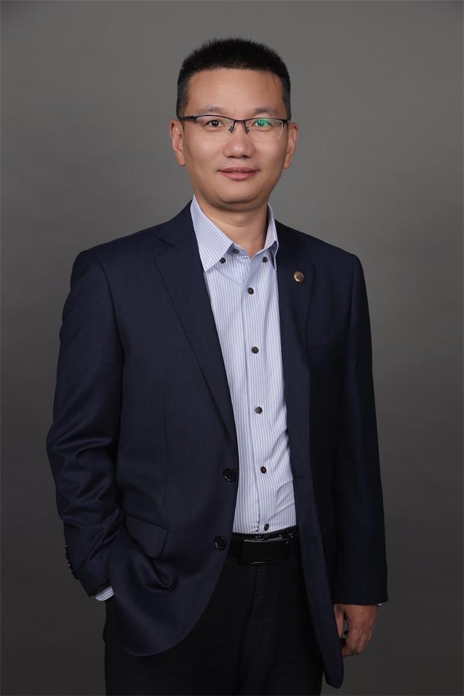 大咖云集最新议程，142家地产公司嘉宾！第三届SmartProp智慧地产峰会于12月23日在沪召开！