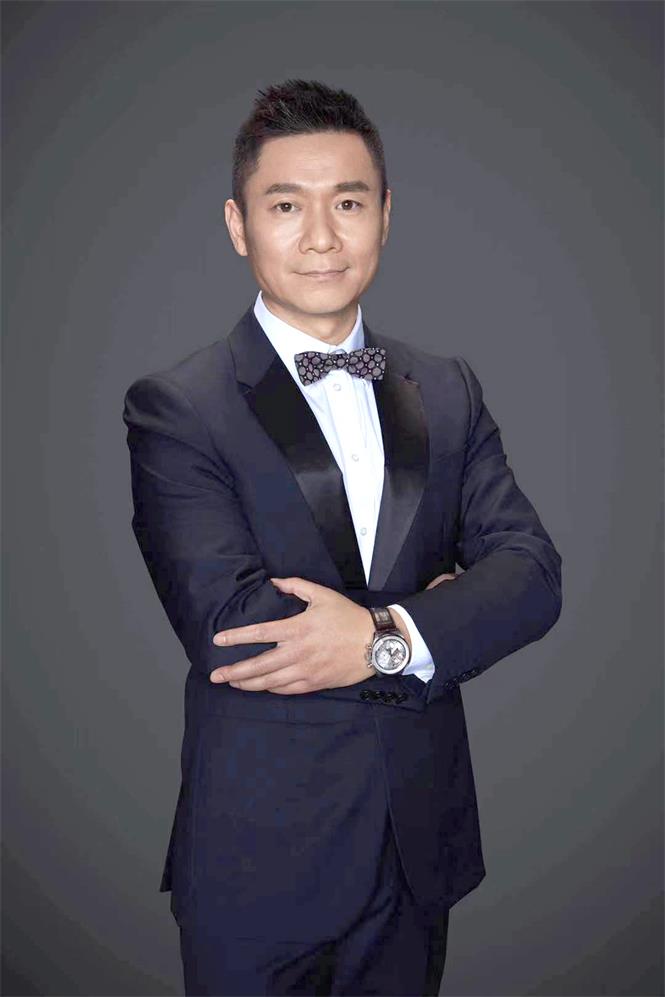 大咖云集最新议程，142家地产公司嘉宾！第三届SmartProp智慧地产峰会于12月23日在沪召开！