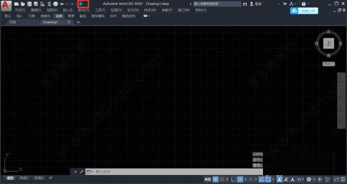AutoCAD2023官方简体中文64位，附安装教程，注册机、序列号、激活密钥