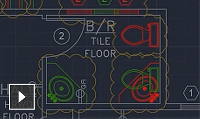 AutoCAD2023官方简体中文64位，附安装教程，注册机、序列号、激活密钥