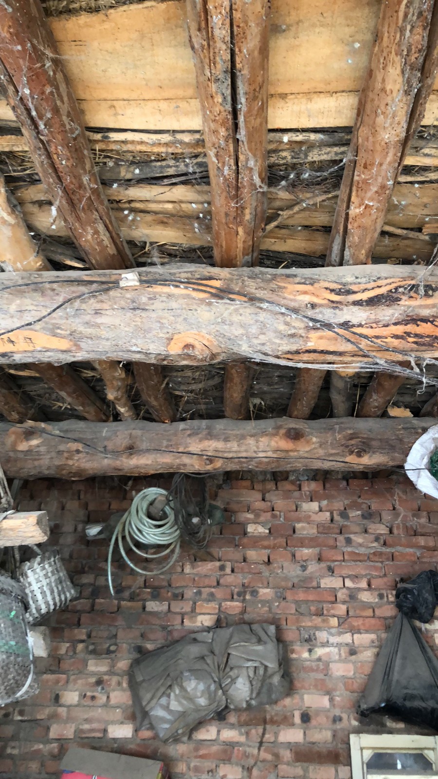 BIM建筑|​大良造-舍 / 大良造（DAIKOSHA）建筑与环境