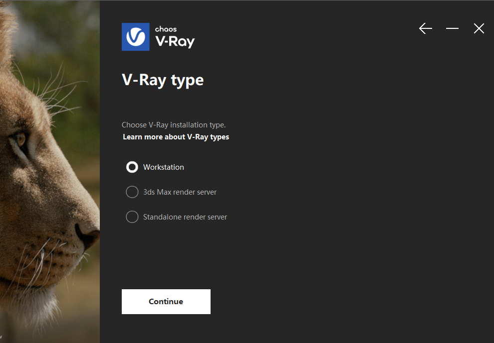 VRayV5.2渲染器VRay for 3DMax2016-2022中文，附密钥+激活补丁+注册机+安装教程32/64位
