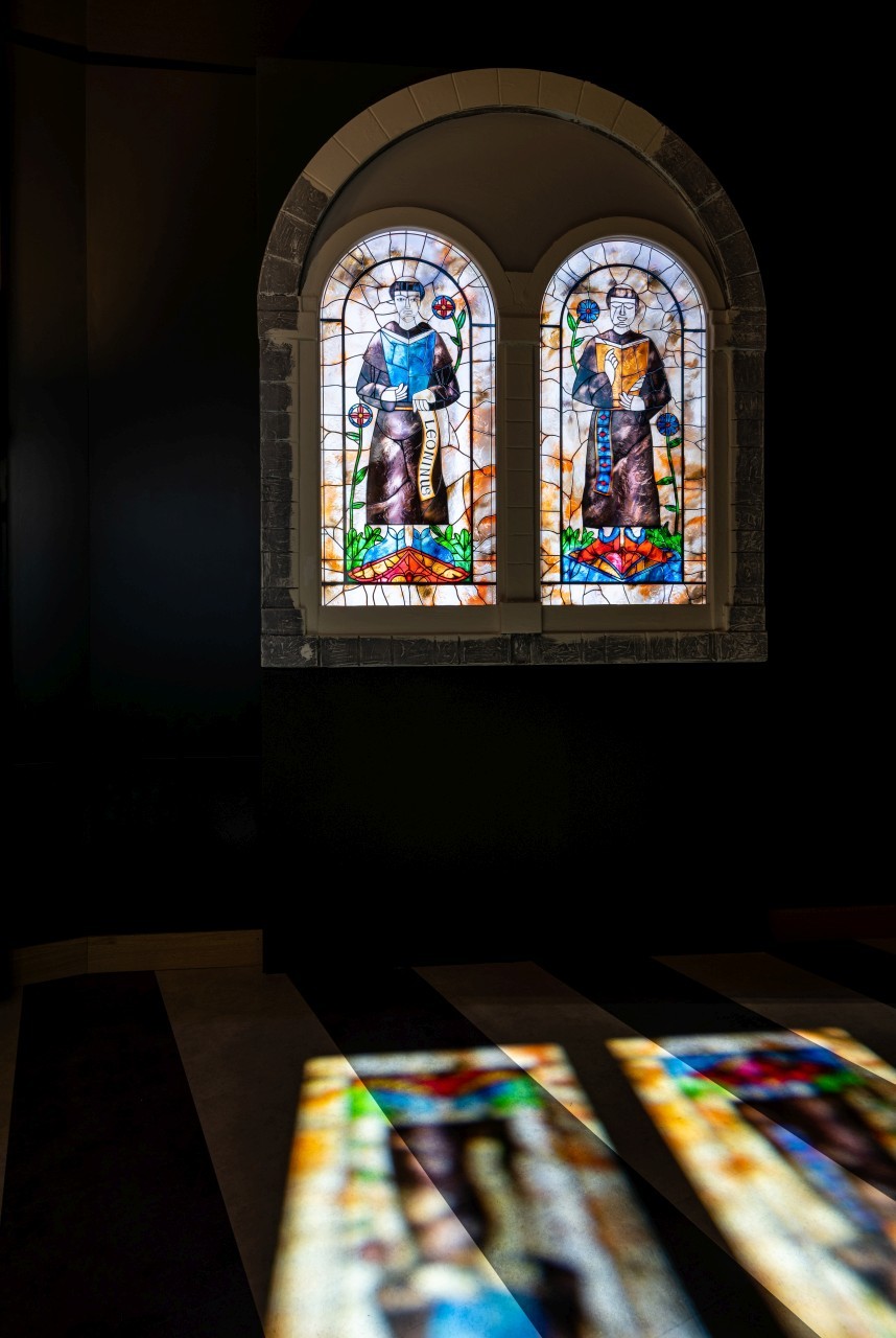 BIM建筑|匈牙利“音乐之家”正式开放 / 藤本壮介