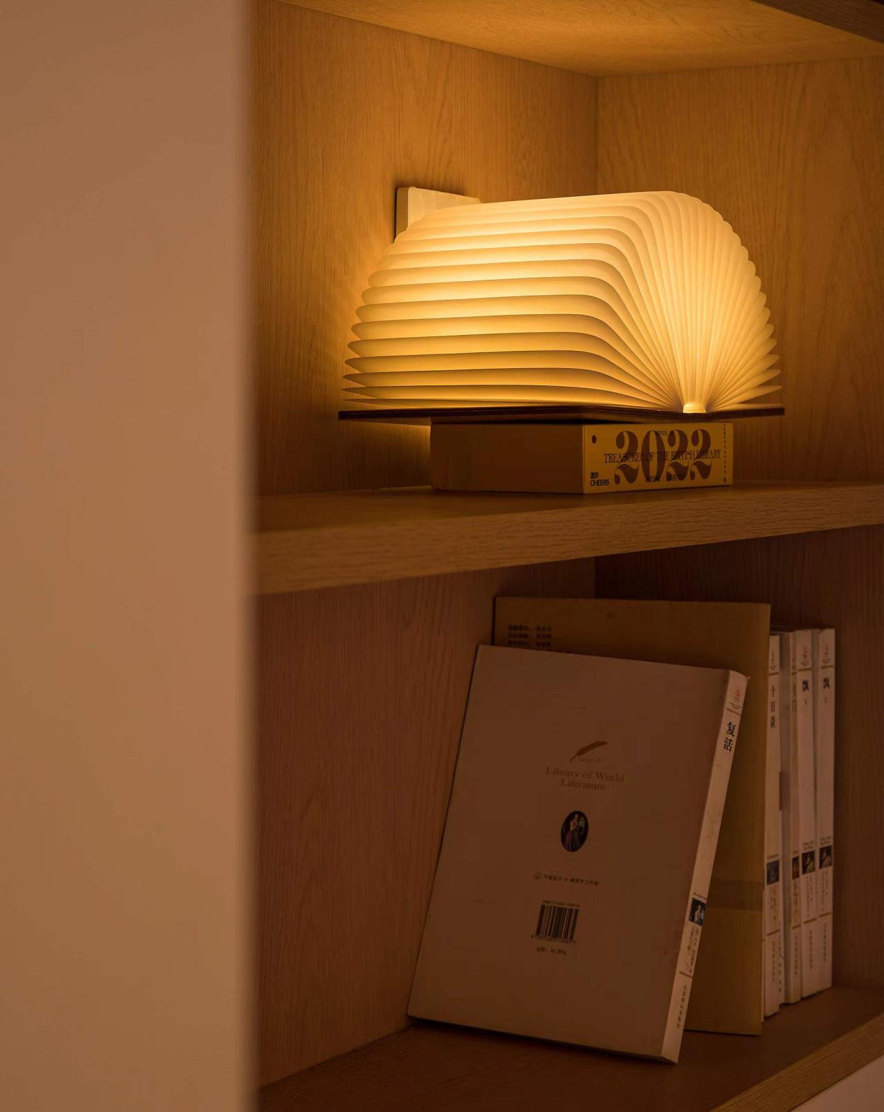 BIM建筑|大鱼云海妈妈农场 / 梦想改造家