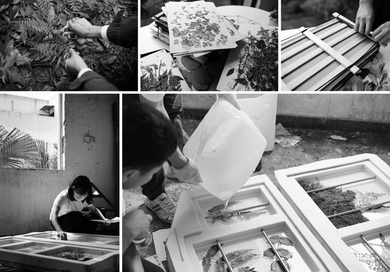 BIM建筑|衢州礼贤未来社区邻里中心 / ZSD卓时