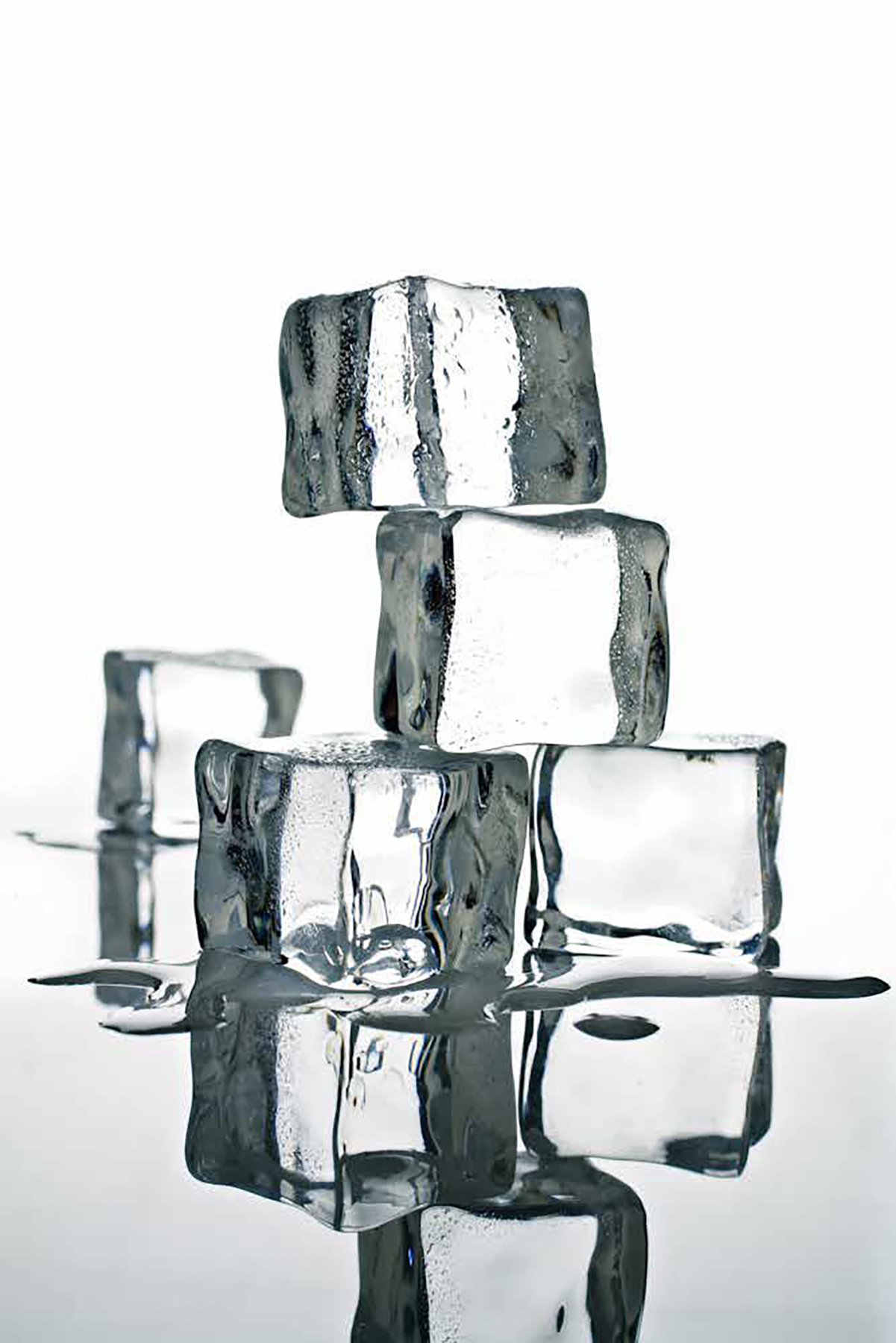 BIM建筑|中原融创文旅城：魔法光影和大冰块的梦幻奇遇 / PROL光石