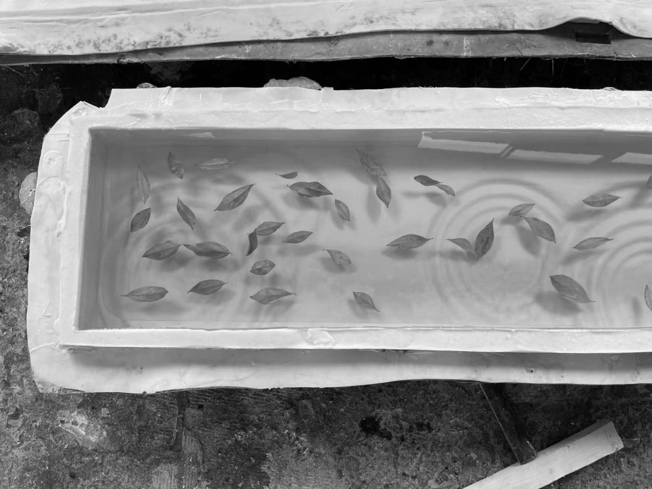 BIM建筑|衢州礼贤未来社区邻里中心 / ZSD卓时