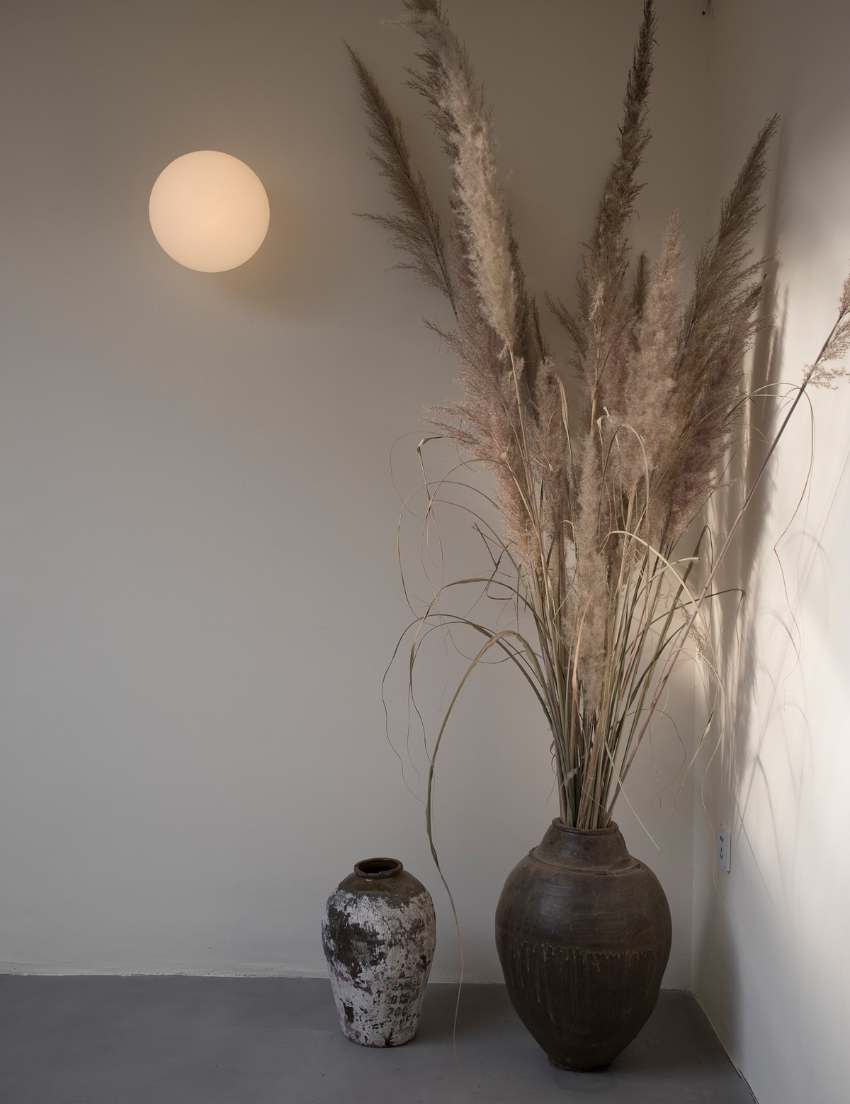 BIM建筑|大鱼云海妈妈农场 / 梦想改造家