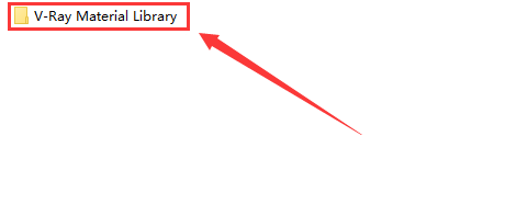 VRayV5.2渲染器VRay for 3DMax2016-2022中文，附密钥+激活补丁+注册机+安装教程32/64位