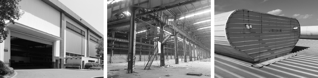 BIM建筑|西子智慧产业园：从工业厂区到综合社区 / goa大象设计