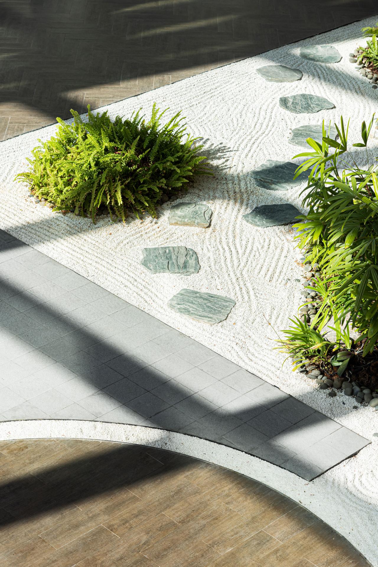 BIM建筑|巢·艺术中心 × 穆氏: 美是不可替代的竞争力 / 穆氏建筑设计（上海）有限公司