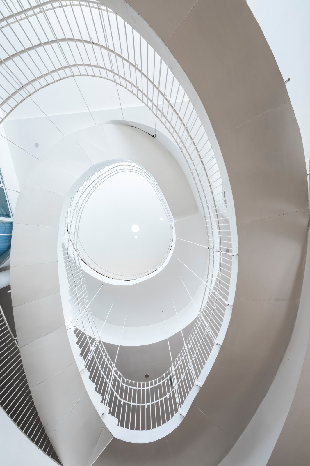 BIM建筑|山坡下的秘密基地：TTC Elite Ben Tre 幼儿园 / KIENTRUC O