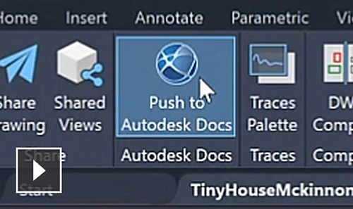 AutoCAD2023官方简体中文64位，附安装教程，注册机、序列号、激活密钥