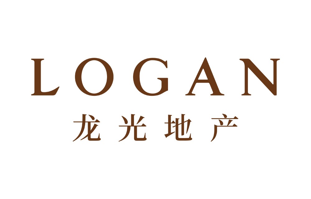 大咖云集最新议程，142家地产公司嘉宾！第三届SmartProp智慧地产峰会于12月23日在沪召开！
