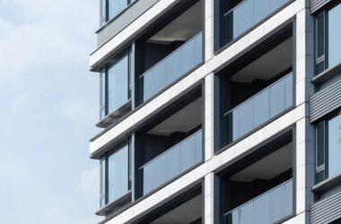 BIM建筑|line+新作 | 融创 · 云潮府：一张总图能提升多少货值？line+给你答案-BIM建筑网