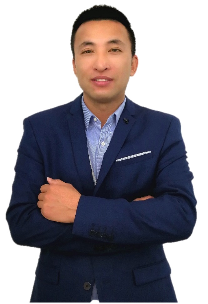 大咖云集最新议程，142家地产公司嘉宾！第三届SmartProp智慧地产峰会于12月23日在沪召开！