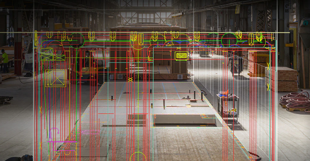 Revit2023正式版下载(+注册机)含完整族库、安装教程、BIM培训视频教程