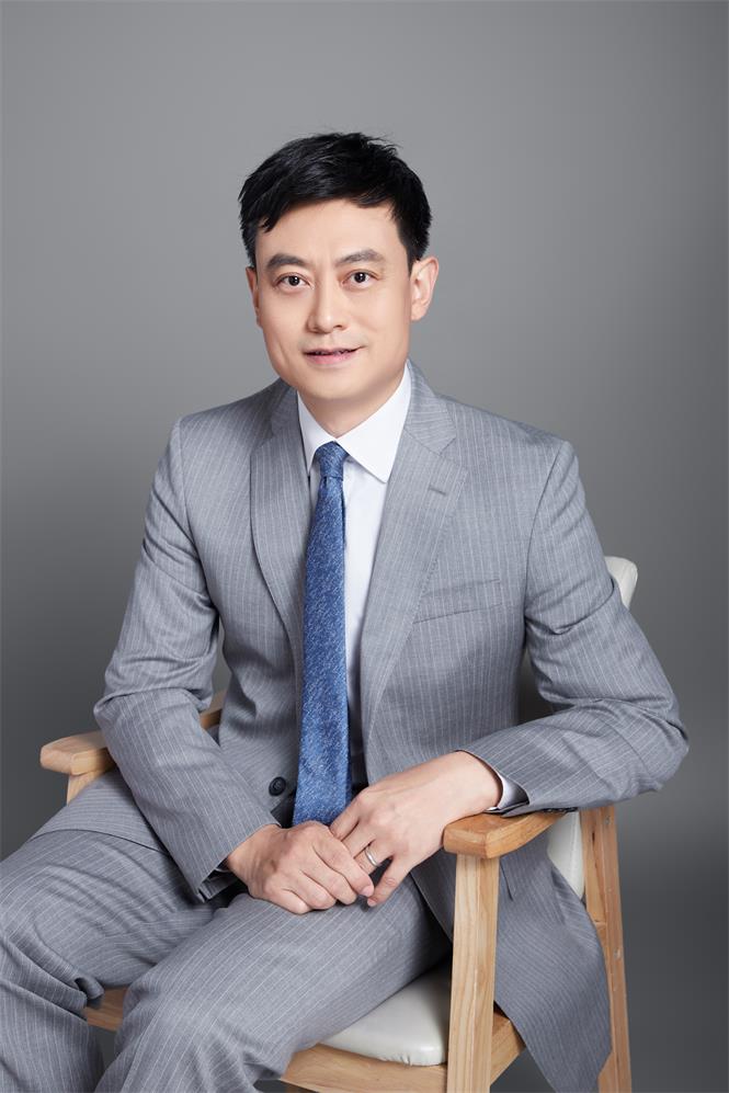 大咖云集最新议程，142家地产公司嘉宾！第三届SmartProp智慧地产峰会于12月23日在沪召开！