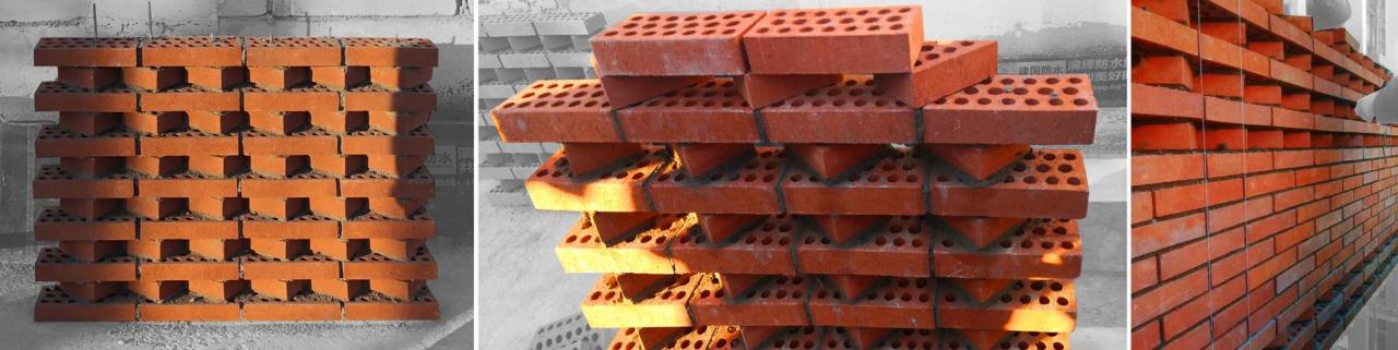 BIM建筑|成府路150号 / URBANUS都市实践