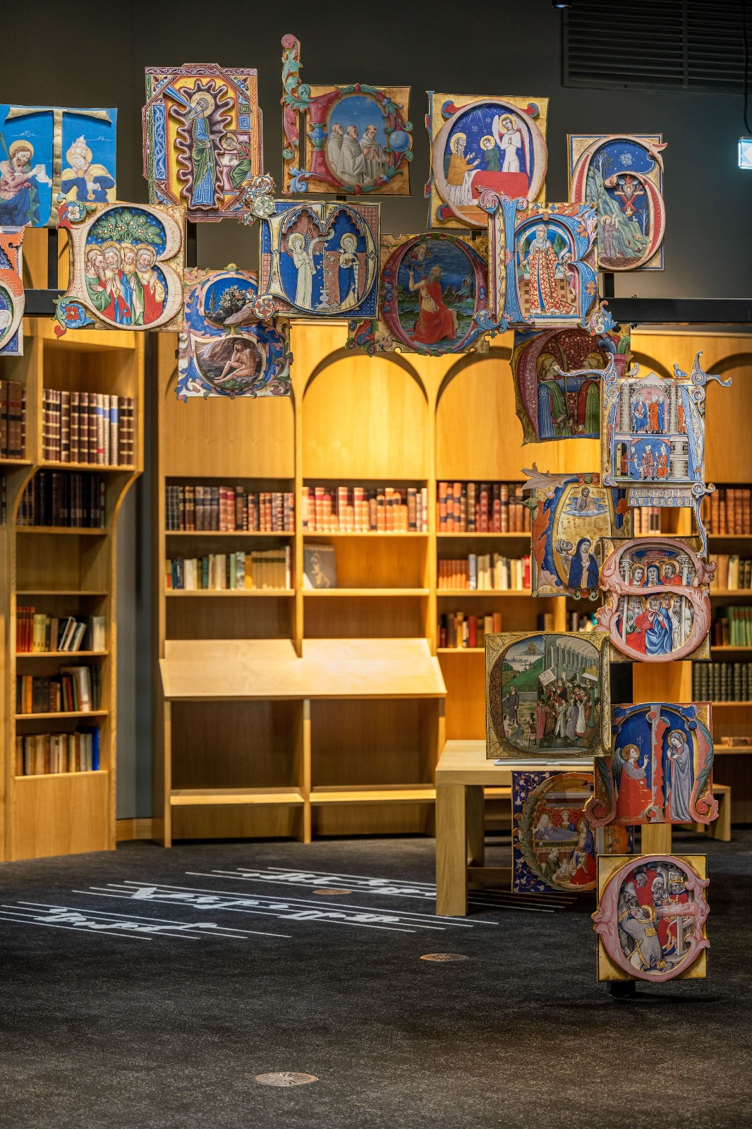 BIM建筑|匈牙利“音乐之家”正式开放 / 藤本壮介