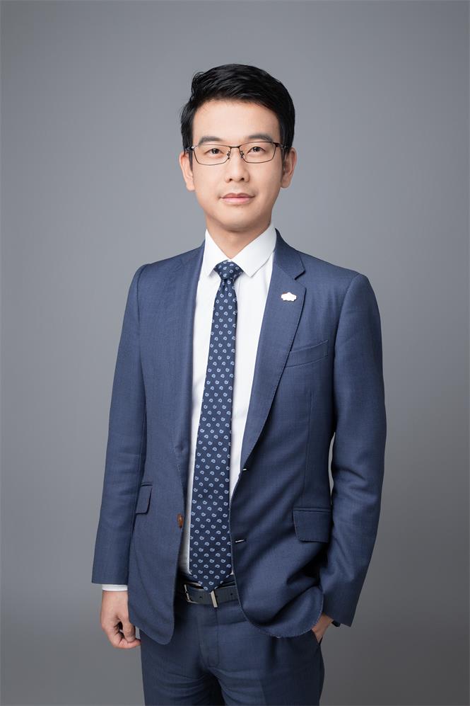 大咖云集最新议程，142家地产公司嘉宾！第三届SmartProp智慧地产峰会于12月23日在沪召开！