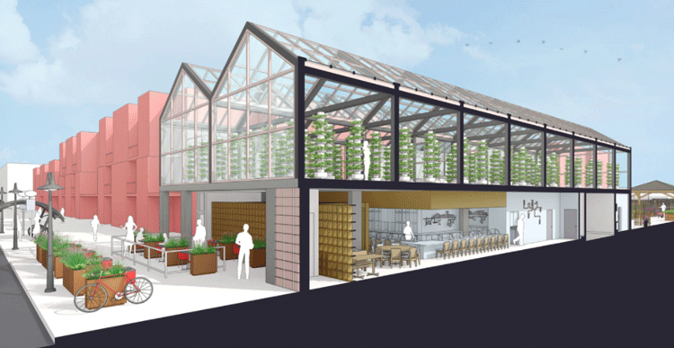 Sketchup pro2022草图大师软件Sketchup2022中文版，SU安装教程，32位/64位