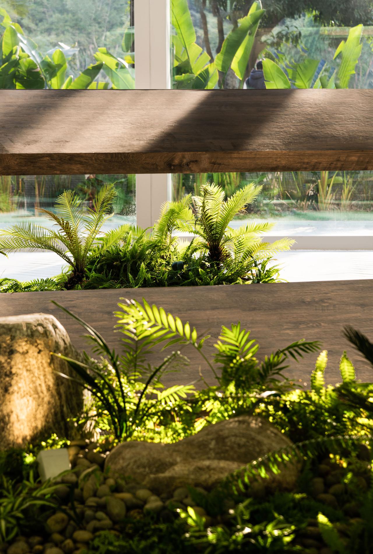 BIM建筑|巢·艺术中心 × 穆氏: 美是不可替代的竞争力 / 穆氏建筑设计（上海）有限公司