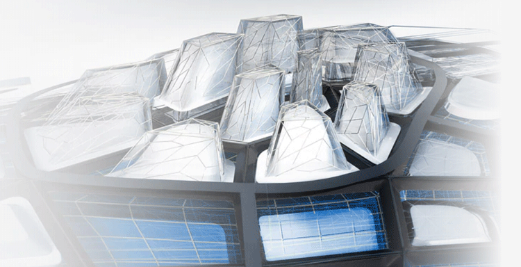 Navisworks2023中文正式版下载(离线安装包++注册机)、含密钥、激活码安装教程