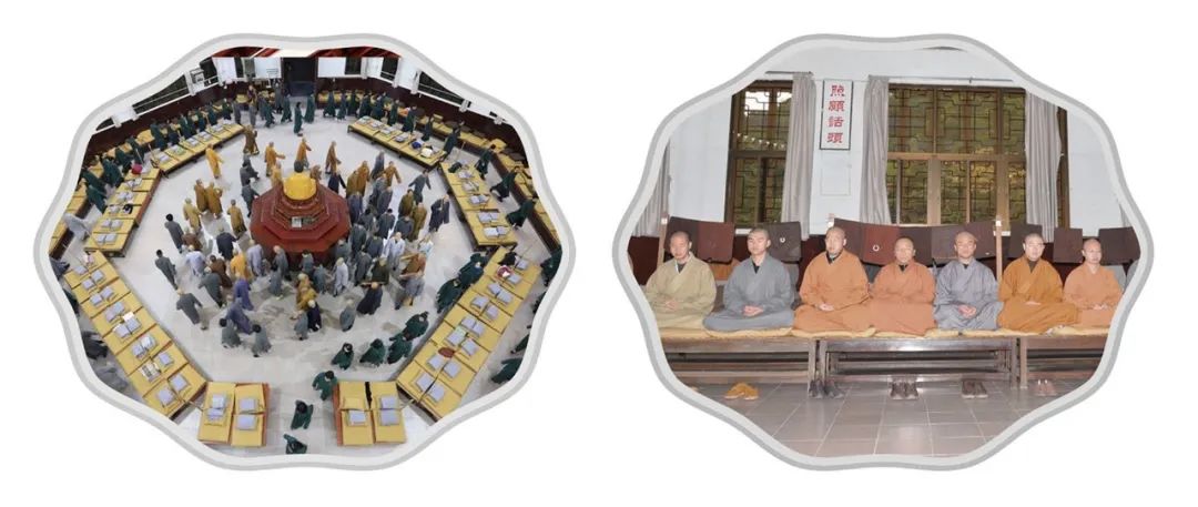 BIM建筑|天津大学2021届（秋）建筑学专业型研究生毕业设计作品选