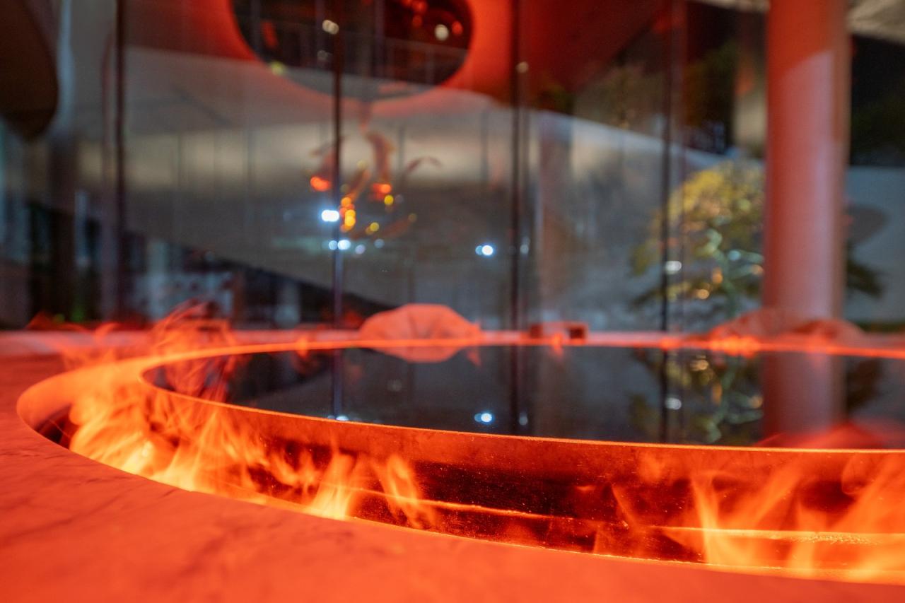 BIM建筑|衢州礼贤未来社区邻里中心 / ZSD卓时