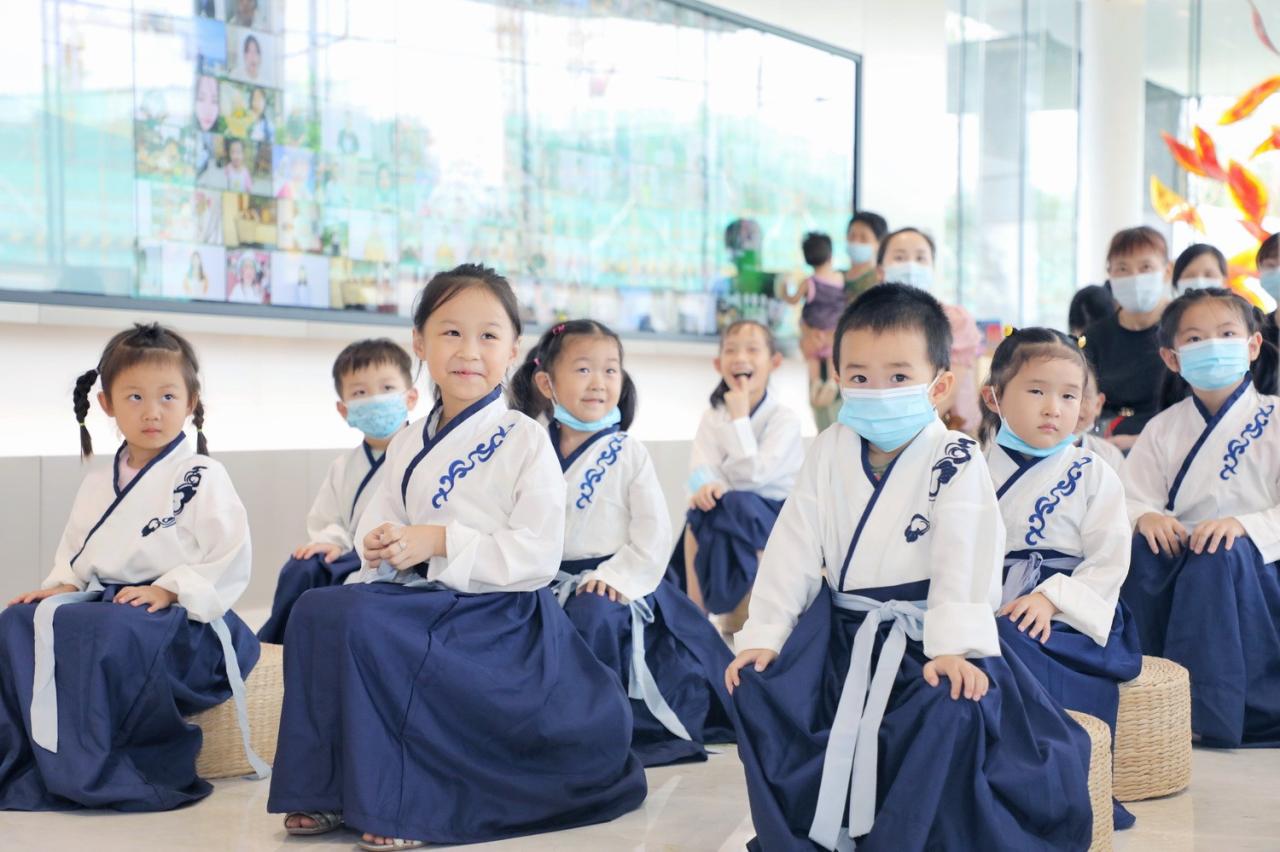 BIM建筑|衢州礼贤未来社区邻里中心 / ZSD卓时