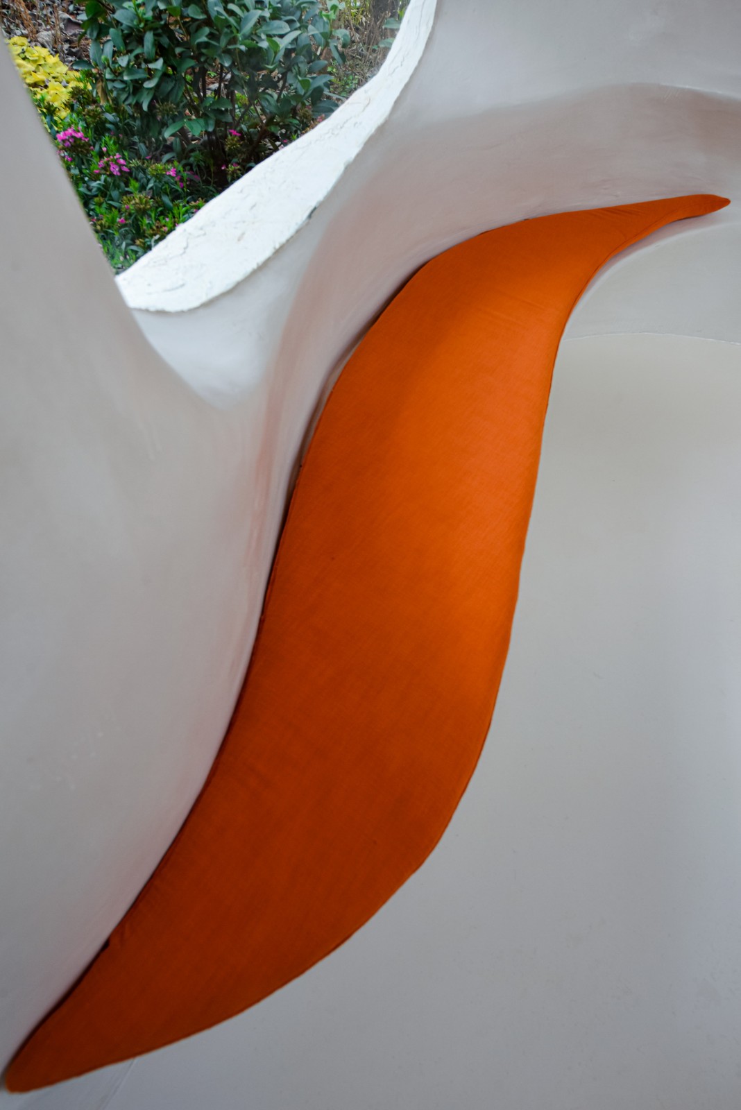 BIM建筑|梦回童年：长空茶语 / 长空创作