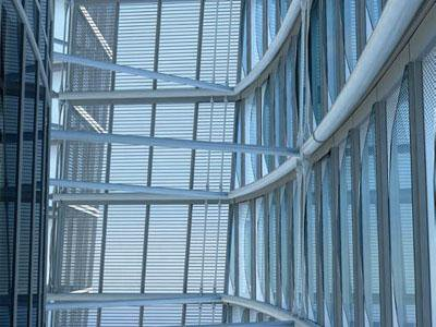 BIM问答|BIM如何应对项目变更？BIM技术在上海中心大厦项目变更控制中的应用