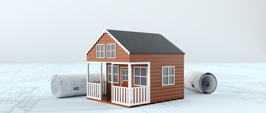 BIM问答|BIM协同设计好用在哪里？BIM技术在协同设计中的优势