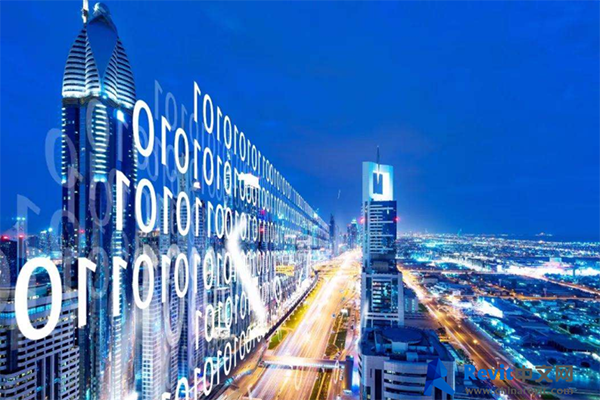 BIM政策前景如何？未来的BIM政策发展趋势何去何从？