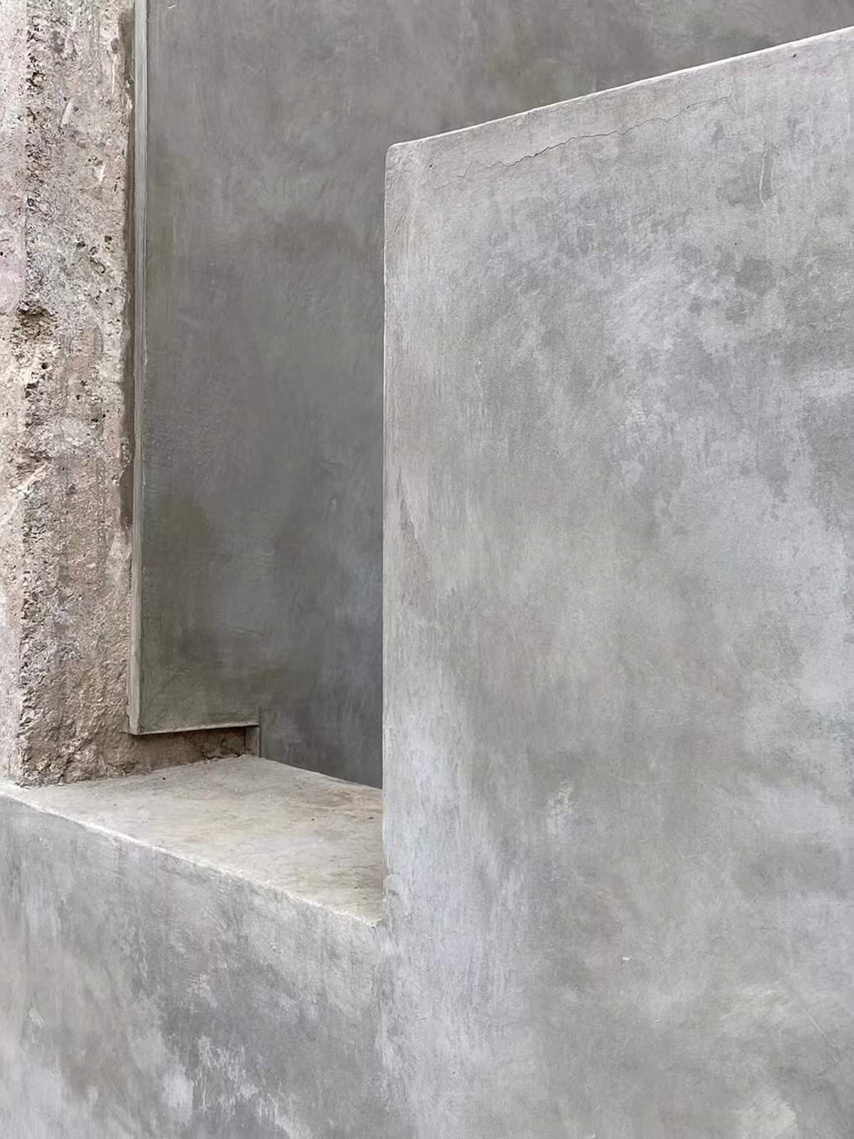 BIM建筑|乡建八式|基于云南大知闲闲民宿改造的乡建实践 / 阮晓舟设计工作室