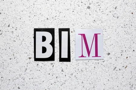 BIM问答|BIM如何带来价值？BIM技术在给水泵站建设和管理中的应用价值