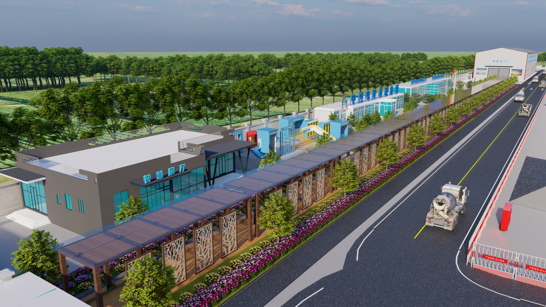 BIM问答|BIM如何应对安全管理？BIM技术在建筑工程施工中安全管理的应用要点